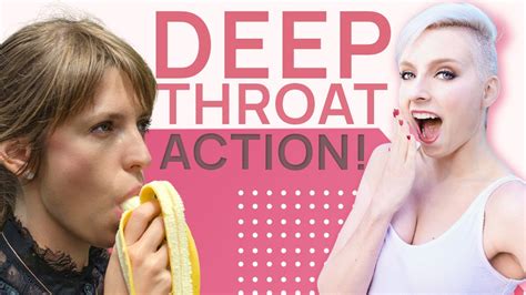 deep troath|Deepthroat Porn Videos with Cock Swallowing 